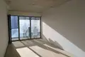 Kawalerka 1 pokój 32 m² Batumi, Gruzja