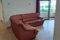 Wohnung 2 Schlafzimmer 92 m² Dos Hermanas, Spanien