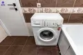 Квартира 1 комната 44 м² Минск, Беларусь