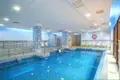 Wohnung 2 Schlafzimmer 125 m² Spanien, Spanien
