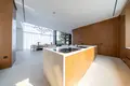 Вилла 7 комнат 1 031 м² Дубай, ОАЭ