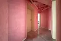 Apartamento 2 habitaciones 97 m² Sveti Vlas, Bulgaria