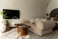 1 bedroom apartment  Pecatu, Indonesia