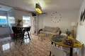 2 bedroom apartment 79 m² Torrevieja, Spain