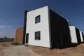 4 bedroom Villa 210 m² Sincan, Turkey