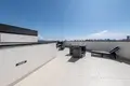 Wohnung 2 zimmer 61 m² Barcelona, Spanien