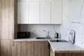2 room apartment 51 m² Minsk, Belarus