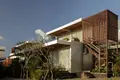 Appartement  Beraban, Indonésie