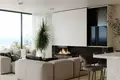 5 bedroom house 239 m² Limassol, Cyprus