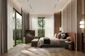 3 bedroom house  Nong Prue, Thailand
