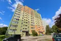 1 room apartment 28 m² Sulmierzyce, Poland