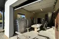Producción 3 habitaciones 100 m² en Dobele, Letonia