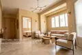 Appartement 2 chambres 46 m² Malaga, Espagne