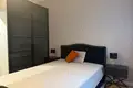 3 room apartment 70 m² in Lodz, Poland