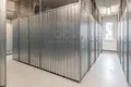 2 bedroom apartment 55 m² Horomerice, Czech Republic