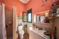 3 bedroom house 184 m² Benalmadena, Spain