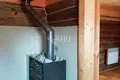 House 80 m² Dalnekonstantinovsky District, Russia