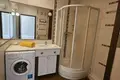 Apartamento 3 habitaciones 69 m² Varsovia, Polonia