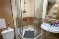 Apartment  Nesebar, Bulgaria