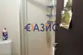 Appartement 3 chambres 71 m² Nessebar, Bulgarie