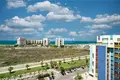 Apartamento 4 habitaciones 198 m² Tel-Aviv, Israel