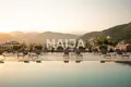 Apartment  Tivat, Montenegro