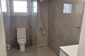 Appartement 3 chambres 131 m² en Limassol, Chypre