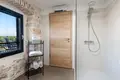 4 bedroom Villa 260 m² Umag, Croatia