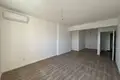1 bedroom apartment 47 m² Bar, Montenegro