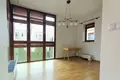 Mieszkanie 4 pokoi 156 m² Warszawa, Polska