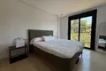 Apartamento 2 habitaciones 116 m² Marbella, Španjolska
