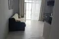 2 room apartment 56 m² in Hrodna, Belarus
