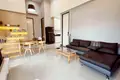 2 bedroom house  in Huai Yai, Thailand