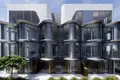 Appartement 2 chambres 82 m² Paphos, Chypre