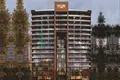 Mieszkanie 431 m² Dubaj, Emiraty Arabskie