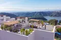 3 bedroom apartment 140 m² Benahavis, Spain