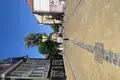 Nieruchomości komercyjne 800 m² w Zielenogradsk, Rosja