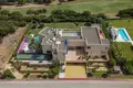 Haus 6 Schlafzimmer 1 450 m² Spanien, Spanien