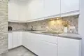2 room apartment 44 m² in Warsaw, Poland