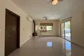Bungalow 4 Schlafzimmer 180 m² in Pyrgos Lemesou, Zypern