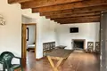 Коммерческое помещение  Miravalle Los Montecillos, Испания