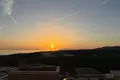 3 bedroom house 115 m² Spain, Spain
