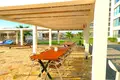 1 bedroom apartment 48 m² Kazivera, Northern Cyprus