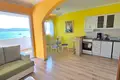1 room apartment 50 m² in Tivat, Montenegro