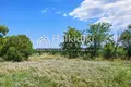 Parcelas 5 200 m² Nea Irakleia, Grecia