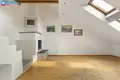 Квартира 3 комнаты 70 м² Вильнюс, Литва