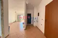 Appartement 3 chambres 106 m² District de Vlora, Albanie