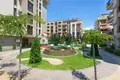 Apartamento 36 m² Nesebar, Bulgaria