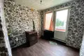 Wohnung 1 zimmer 31 m² Balbasava, Belarus