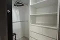 Appartement 2 chambres 55 m² en Lodz, Pologne